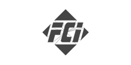 fci