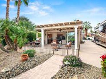 Property Brooklyn, NY 22