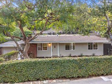 Property Brooklyn, NY 24