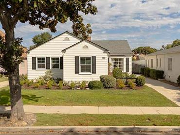 Property Brooklyn, NY 25