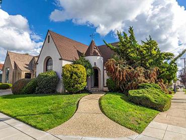 Property Brooklyn, NY 25