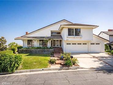 Property Brooklyn, NY 26