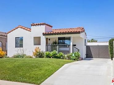 Property Brooklyn, NY 26