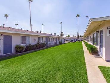 Property Brooklyn, NY 27