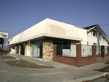 Property Brooklyn, NY 27