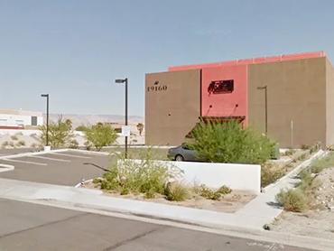 Property Brooklyn, NY 28