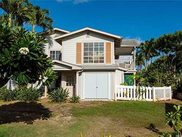 Property Brooklyn, NY 28