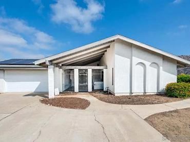 Property Brooklyn, NY 29