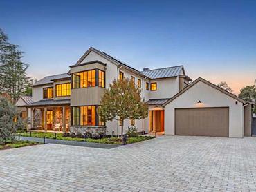 Property Brooklyn, NY 30