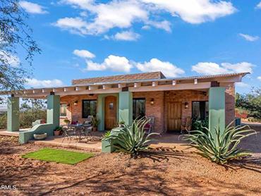 Property Brooklyn, NY 32