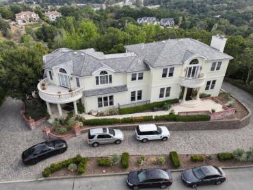 335 Jane Dr.