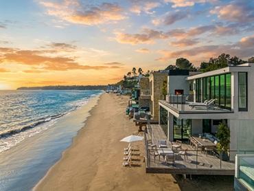 Malibu, CA